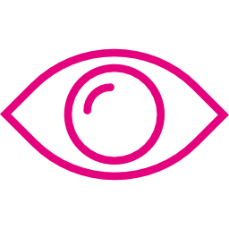 Visibilité marque employeur