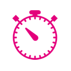 Gagnez du temps
