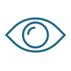 Visibilité marque employeur