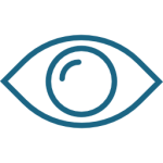 Visibilité marque employeur
