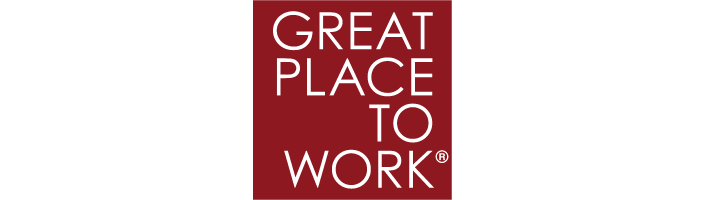 Classement Best Workplaces France | Talentplug