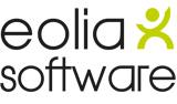 Eolia software