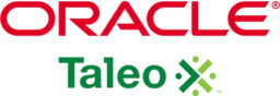 Taleo | Oracle