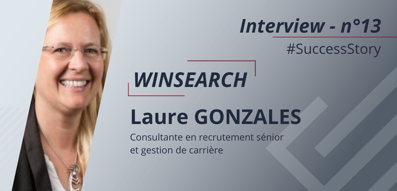 Interview n°13 – Success-story – Winsearch