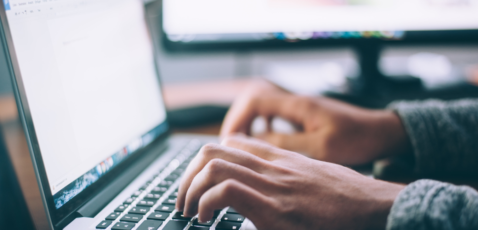 Offres d’emploi : bien rédiger pour bien recruter !