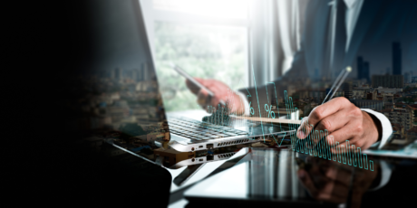 7 solutions pour optimiser vos coûts de recrutement