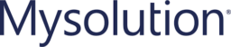 MySolution