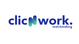 ClicNwork