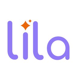 Lila