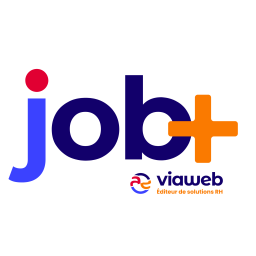 Job+