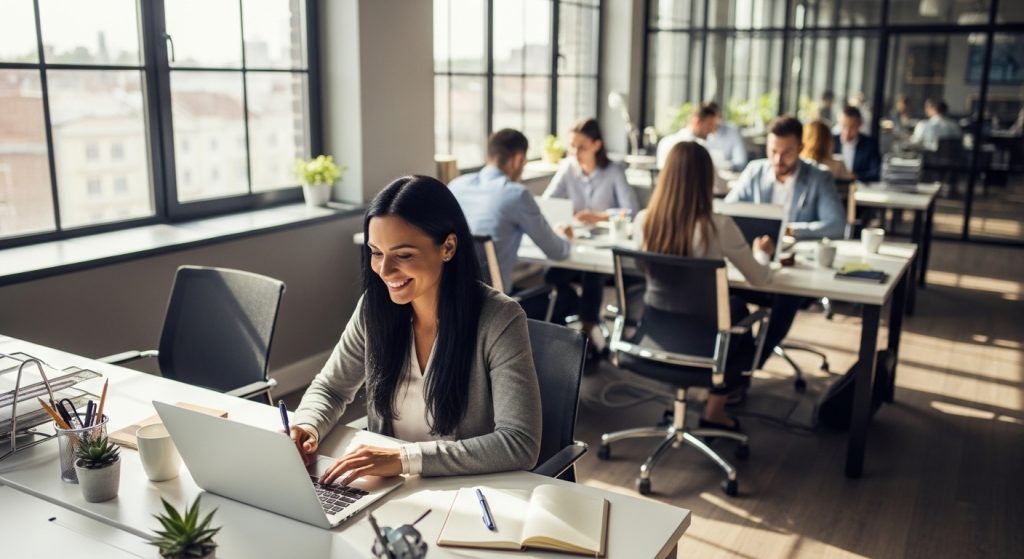 Le partenariat Enso x TalentPlug : Diffuser vos offres en un clic sur plus de 250 jobboards