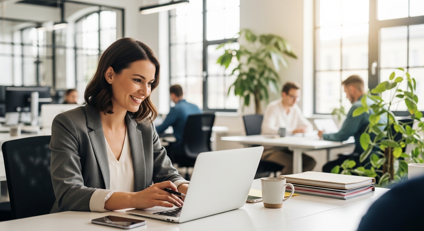 Lila par TalentPlug : L’ATS qui simplifie (enfin) le quotidien des recruteurs