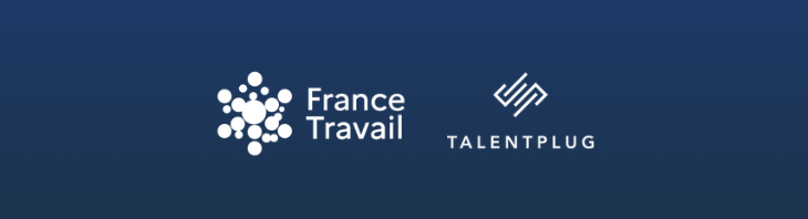 Recrutement : Comment optimiser vos offres pour France Travail (et booster vos candidatures) !
